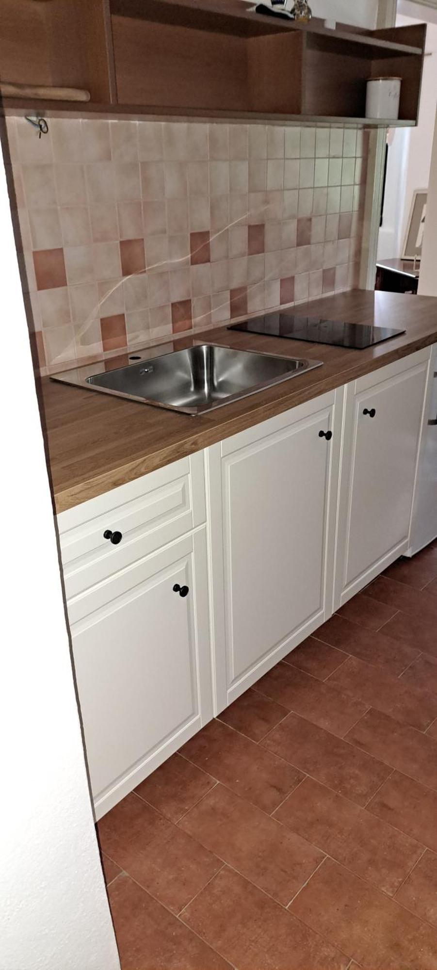 Apartma 5 Radovljica Luaran gambar